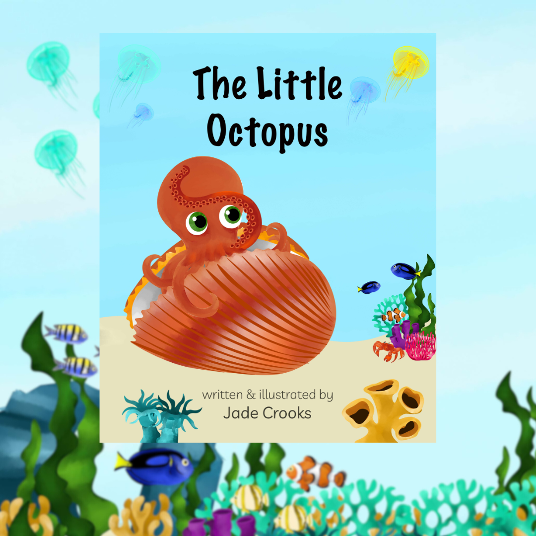 EBOOK Image